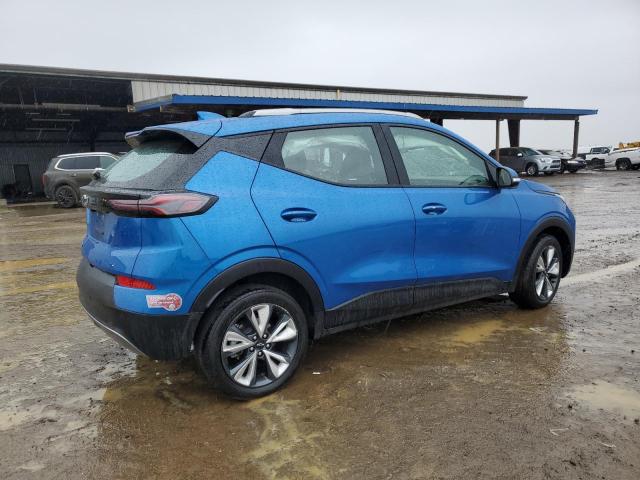 Vin: 1g1fy6s01p4177753, lot: 42650955, chevrolet bolt lt 20233