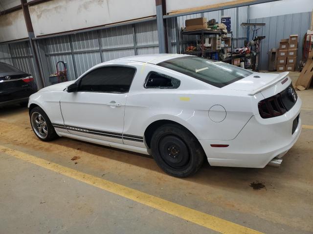 Vin: 1zvbp8am0e5232495, lot: 41481245, ford all models 20142