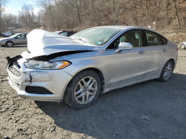 Vin: 3fa6p0h71gr154398, lot: 88436305, ford fusion se 2016 img_1