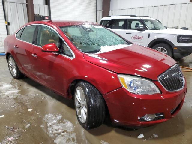2015 BUICK VERANO 1G4PS5SK9F4168267