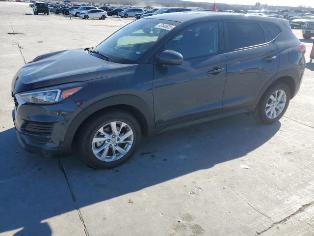 Vin: km8j23a41lu218913, lot: 42445625, hyundai tucson se 2020 img_1