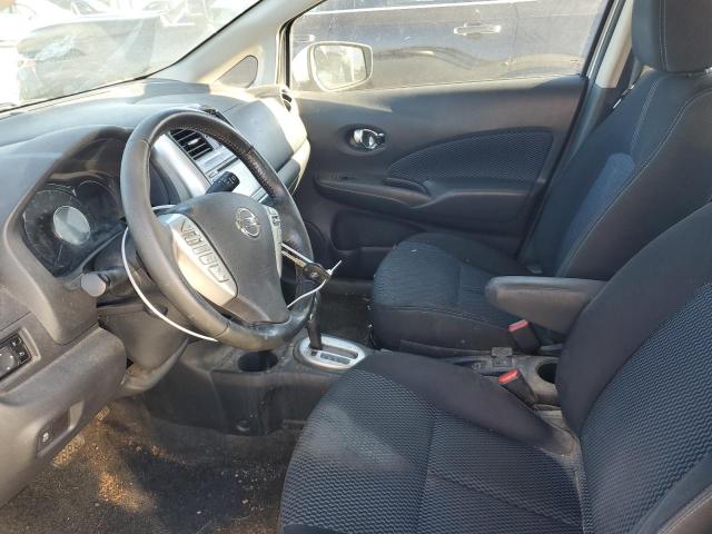 2016 NISSAN VERSA NOTE - 3N1CE2CP6GL405850