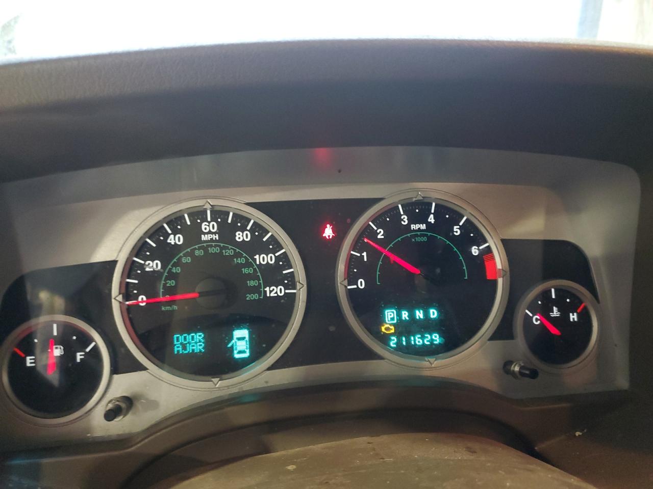 Global Auto Auctions