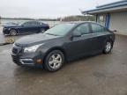 2015 CHEVROLET CRUZE LT - 1G1PC5SB8F7284357