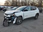 2024 JEEP COMPASS LI - 3C4NJDCN9RT155020