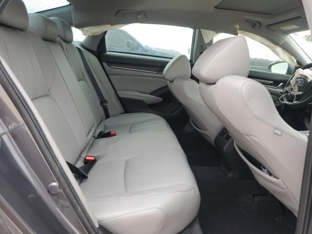 2018 HONDA ACCORD TOU - 1HGCV1F98JA154818