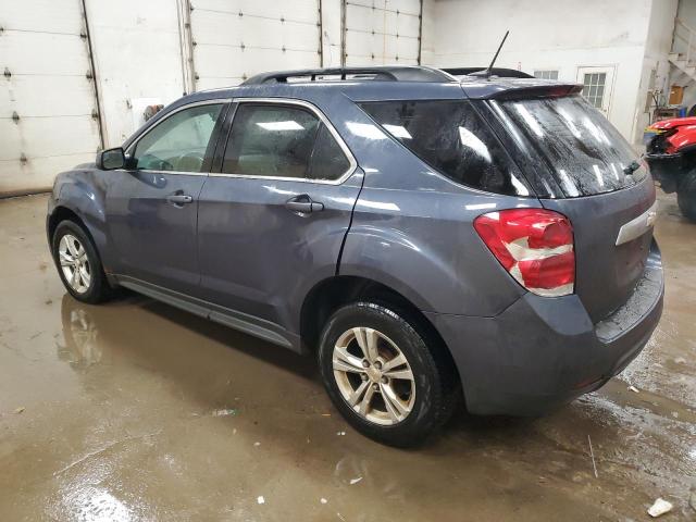 Vin: 2gnalcek9e6150282, lot: 88651735, chevrolet equinox lt 20142