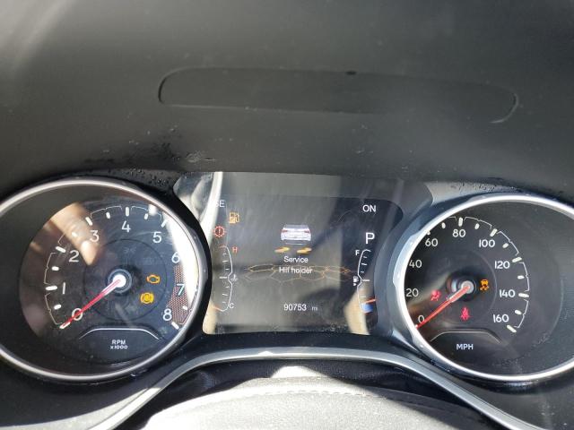 2020 JEEP COMPASS LI - 3C4NJCCB6LT114528