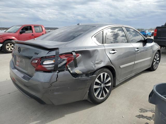 2016 NISSAN ALTIMA 2.5 - 1N4AL3AP6GC209959