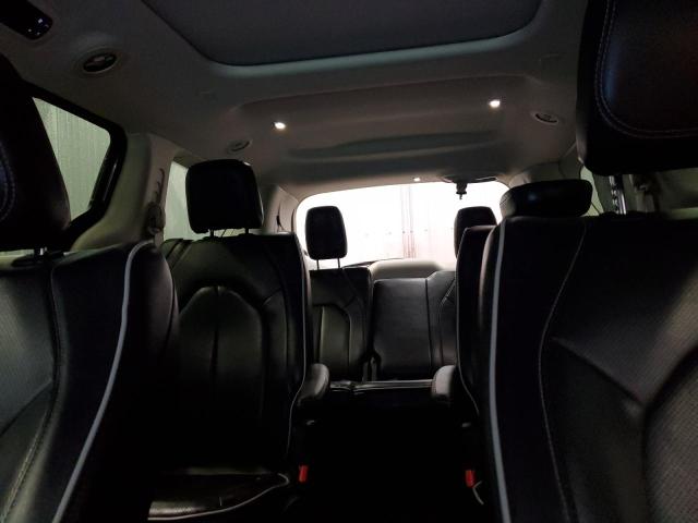 2022 CHRYSLER PACIFICA L 2C4RC1GG0NR167334