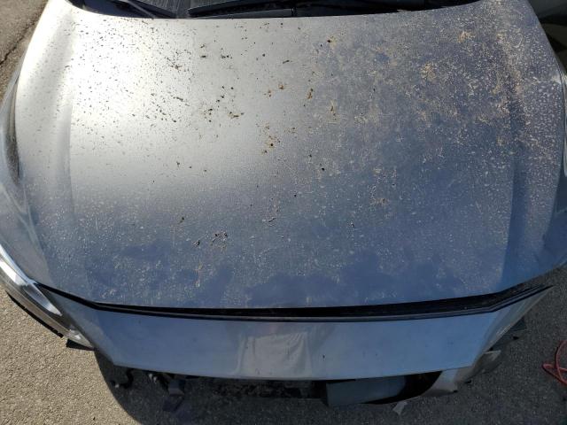 2023 NISSAN SENTRA SV - 3N1AB8CV4PY305475