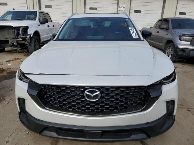 2024 MAZDA CX-50 PREM - 7MMVABEM6RN174486