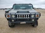 Lot #3056548374 2003 HUMMER H2