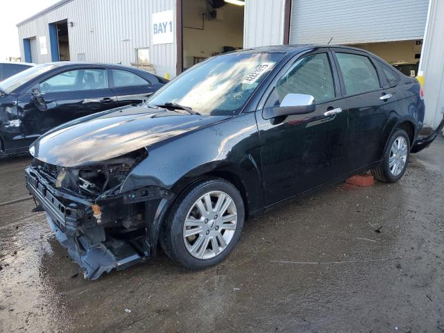 Vin: 1fahp3hn7bw105432, lot: 42821915, ford focus sel 2011 img_1