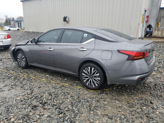 2024 NISSAN ALTIMA SV - 1N4BL4DV7RN378495