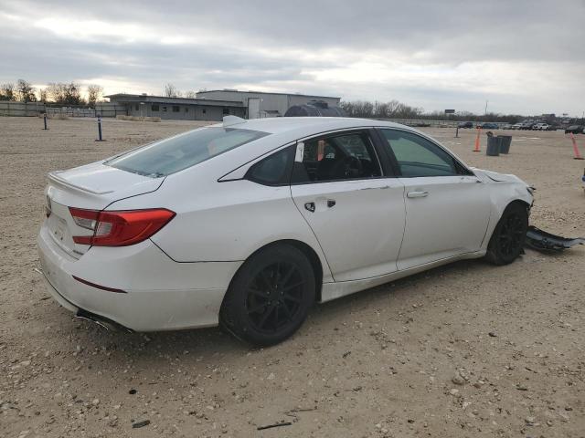 2018 HONDA ACCORD SPO - 1HGCV1F33JA185728