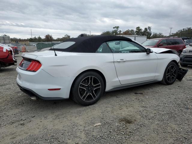 Vin: 1fatp8uh1l5138747, lot: 88899115, ford all models 20203