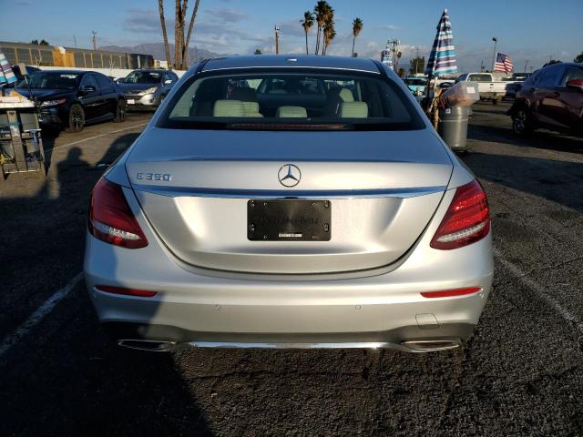 2020 MERCEDES-BENZ E 350 - W1KZF8DB0LA765262