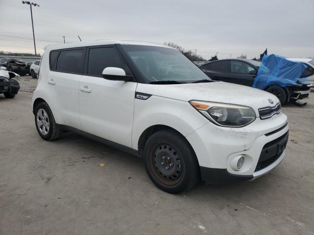 KNDJP3A51J7586776 2018 KIA SOUL