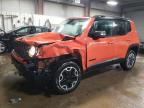 2015 JEEP RENEGADE T - ZACCJBCT0FPB68896