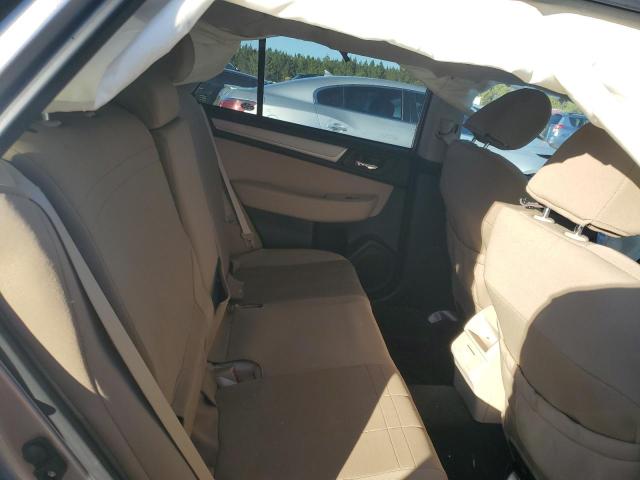 2018 SUBARU OUTBACK 2. - 4S4BSAHC4J3348001