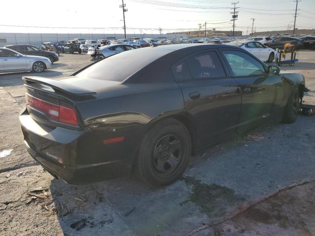 Vin: 2c3cdxct4eh374747, lot: 89293345, dodge charger r/t 20143