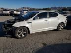 2015 KIA OPTIMA LX - KNAGM4A74F5562594