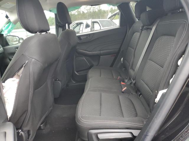2024 FORD ESCAPE ACT - 1FMCU0GN3RUB47904