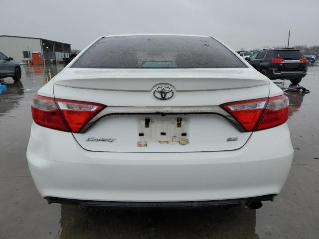 2015 TOYOTA CAMRY LE - 4T1BF1FK2FU918044
