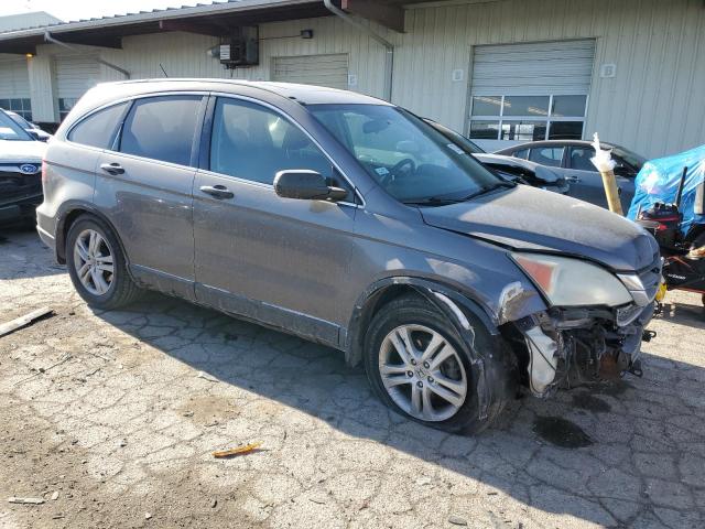 Vin: 3czre4h51ag704859, lot: 42259195, honda crv ex 20104
