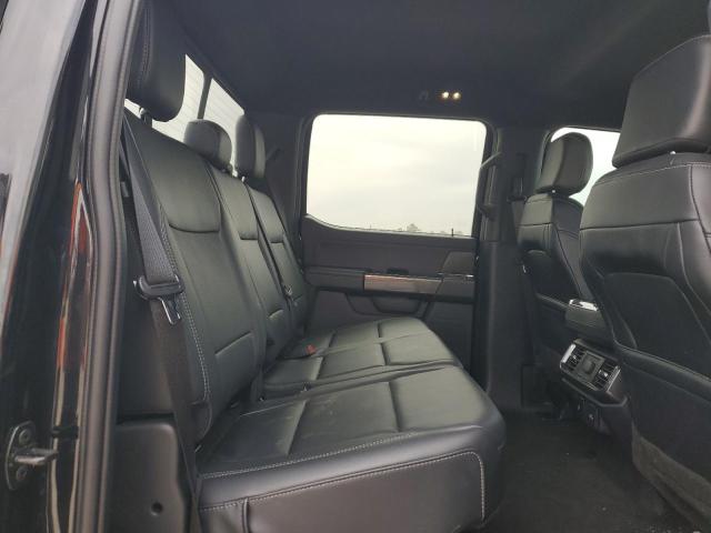 2023 FORD F150 SUPER - 1FTFW1E88PFD20784