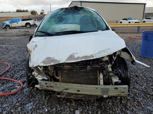 2016 NISSAN VERSA S - 3N1CN7AP2GL871405