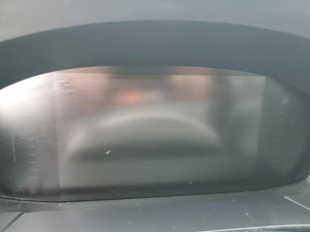 2023 FORD ESCAPE ACT 1FMCU0GN7PUA16956