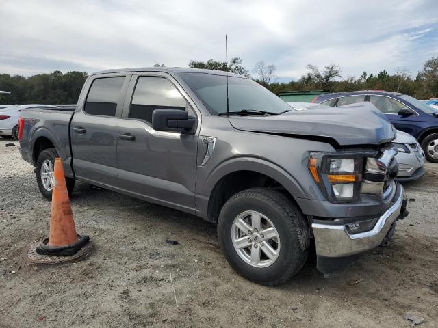 Vin: 1ftew1eb0pke65574, lot: 88522215, ford f-150 supercrew 20234