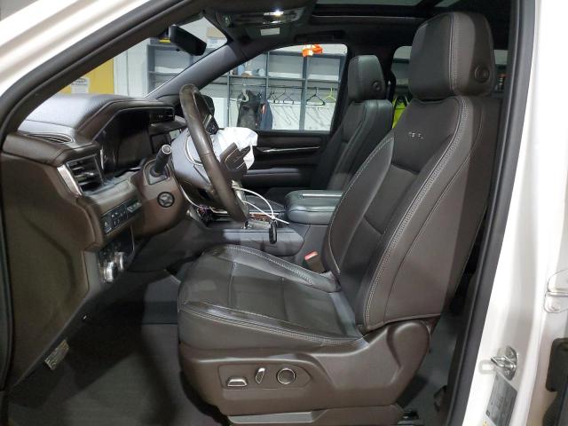 2021 GMC YUKON XL D - 1GKS2JKL2MR287914
