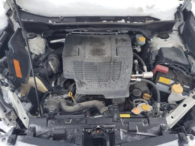 2021 SUBARU FORESTER JF2SKADC0MH416622