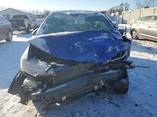 2020 HONDA FIT SPORT 3HGGK5G61LM703237