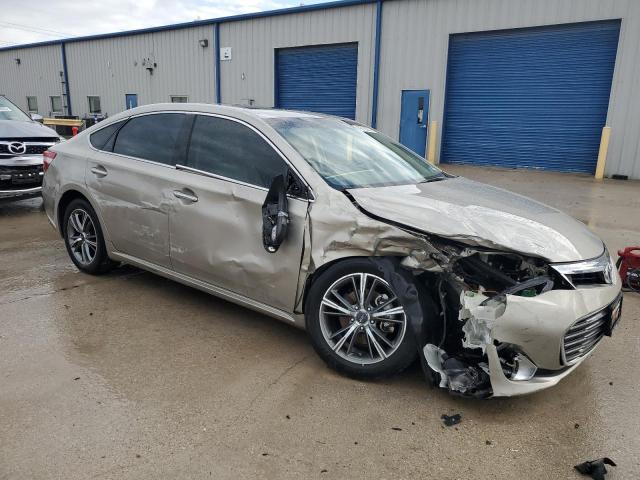 Vin: 4t1bk1eb3du005951, lot: 42723955, toyota avalon base 20134