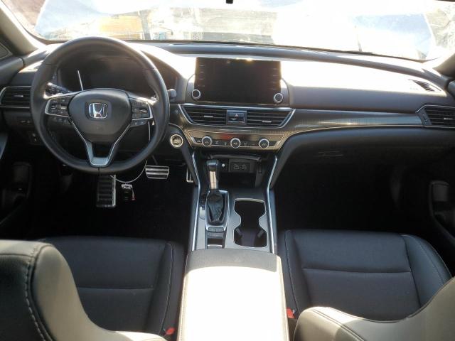 2021 HONDA ACCORD SPO 1HGCV1F37MA099617