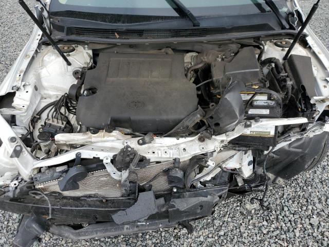 2016 TOYOTA AVALON XLE 4T1BK1EBXGU225883