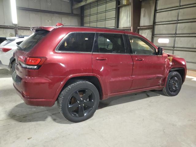 2015 JEEP GRAND CHER 1C4RJFAG5FC940448