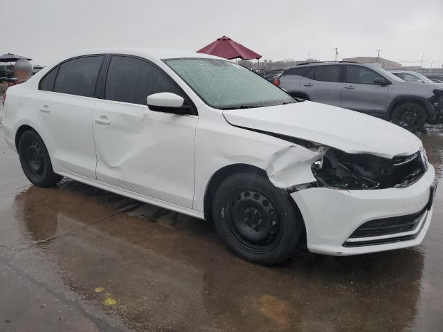 2017 VOLKSWAGEN 411 3VW2B7AJXHM363107