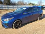 2020 KIA FORTE FE - 3KPF24AD7LE204271