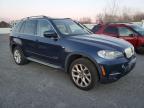 BMW X5 XDRIVE3 снимка