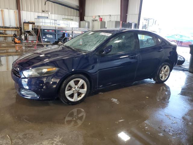 DODGE DART SXT