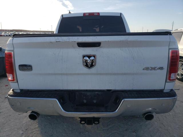 2015 RAM 1500 LONGH - 1C6RR7PM5FS605750
