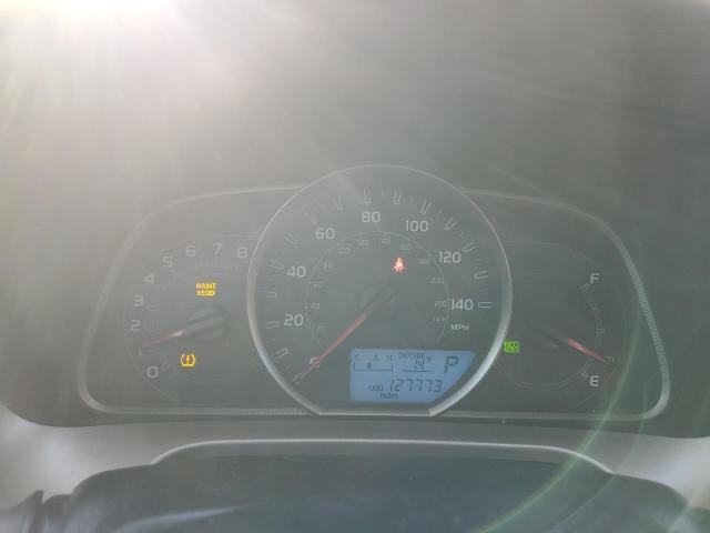 2015 TOYOTA RAV4 XLE - JTMWFREV0FD063795