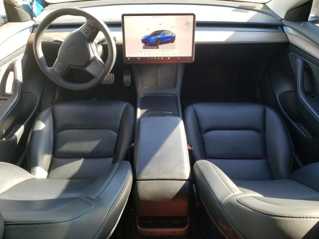 2023 TESLA MODEL 3 - 5YJ3E1EC3PF618349