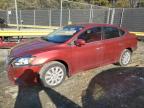 2016 NISSAN SENTRA S - 3N1AB7AP0GY288107
