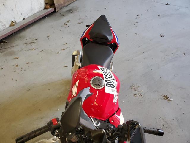 2024 HONDA CBR500 RA MLHPC7052R5000038